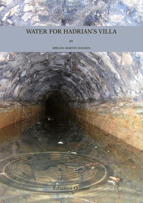copertina_libro_isbn_9788854915206