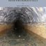 copertina_libro_isbn_9788854915206