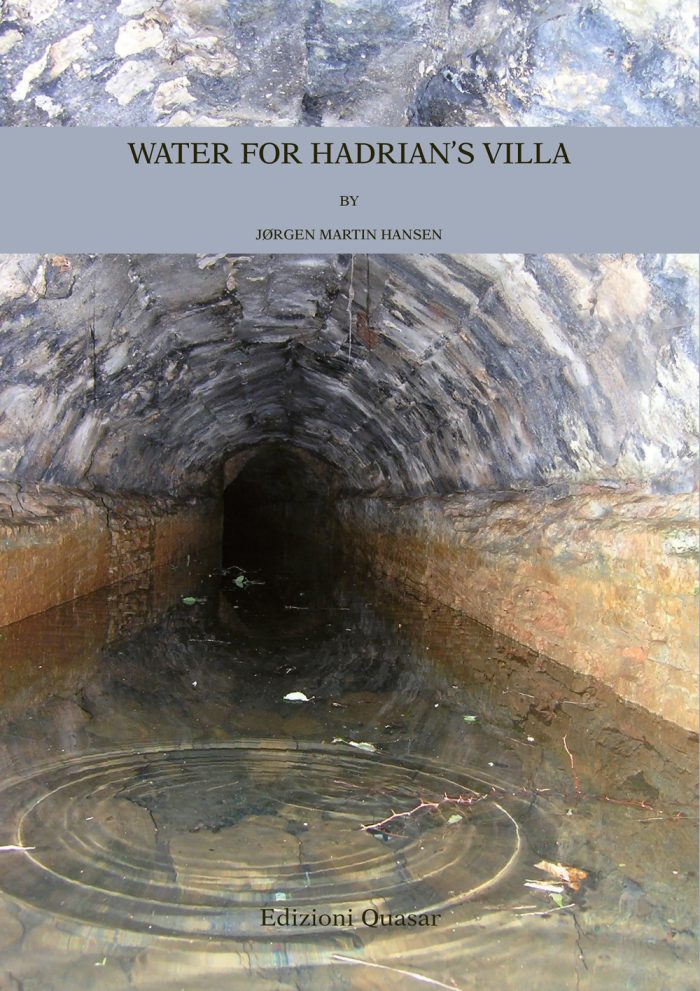 copertina_libro_isbn_9788854915206