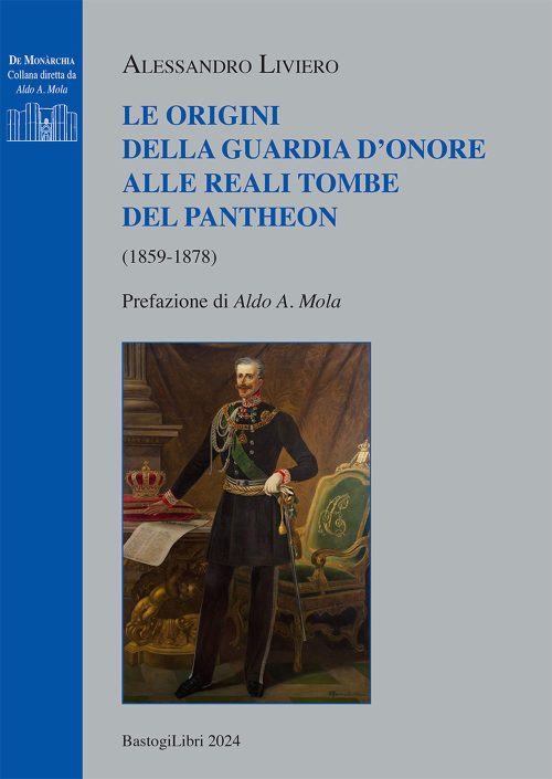 copertina_libro_isbn_9788855012324