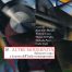 copertina_libro_isbn_9788855225694