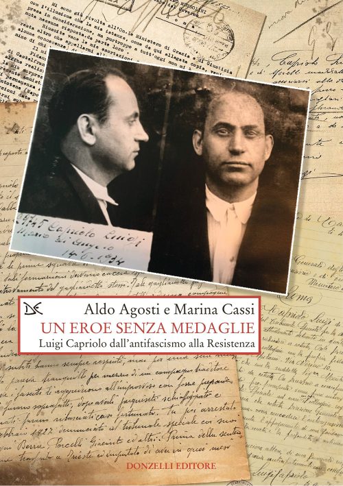 copertina_libro_isbn_9788855226370