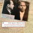 copertina_libro_isbn_9788855226370