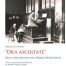 copertina_libro_isbn_9788855432931