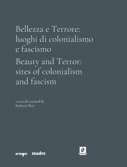 copertina_libro_isbn_9788856909463