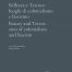 copertina_libro_isbn_9788856909463