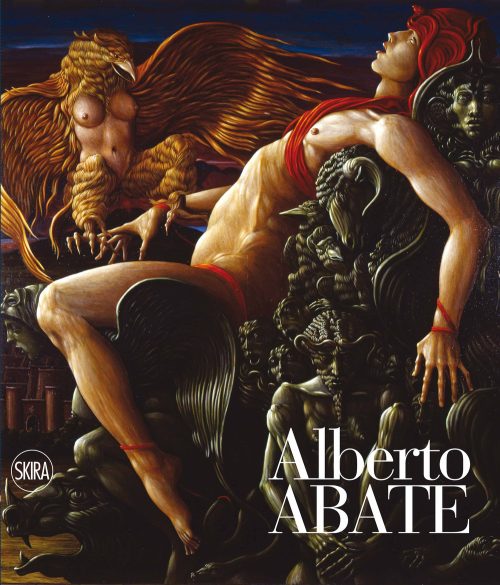 copertina_libro_isbn_9788857240244