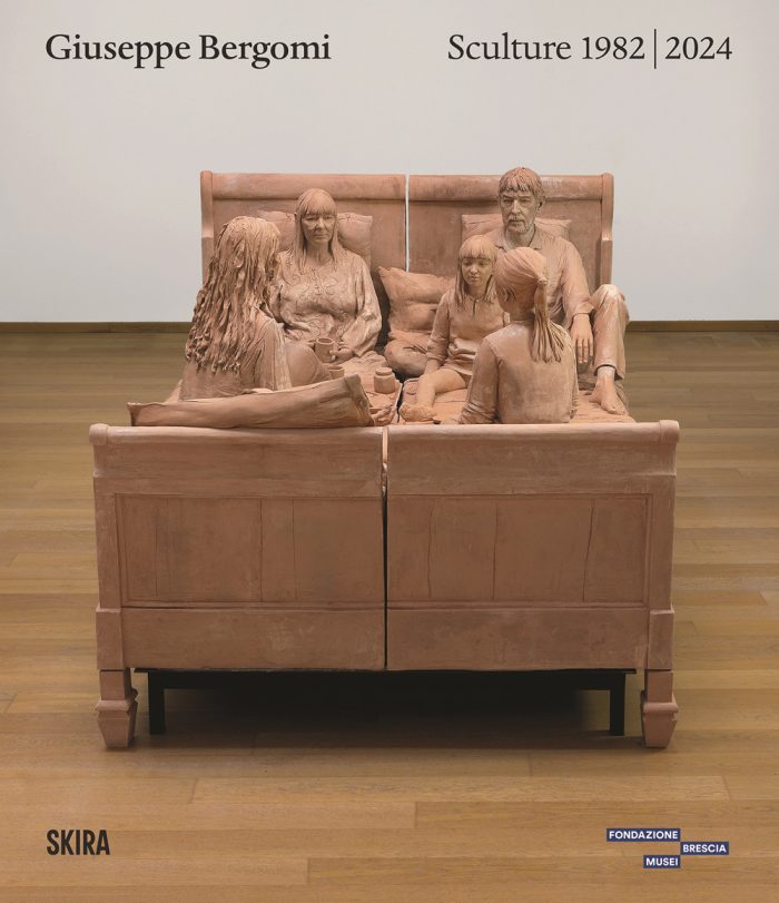 copertina_libro_isbn_9788857252155