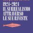 copertina_libro_isbn_9788857252933