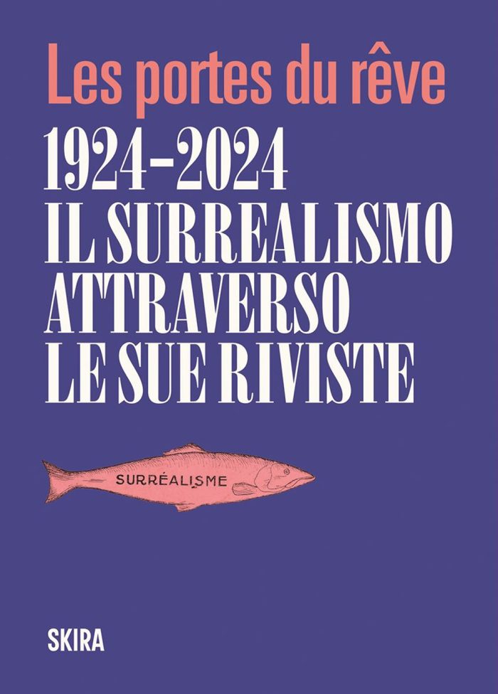 copertina_libro_isbn_9788857252933