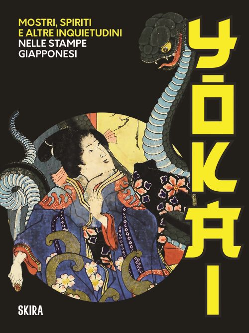 copertina_libro_isbn_9788857253084