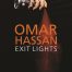 copertina_libro_isbn_9788857253237