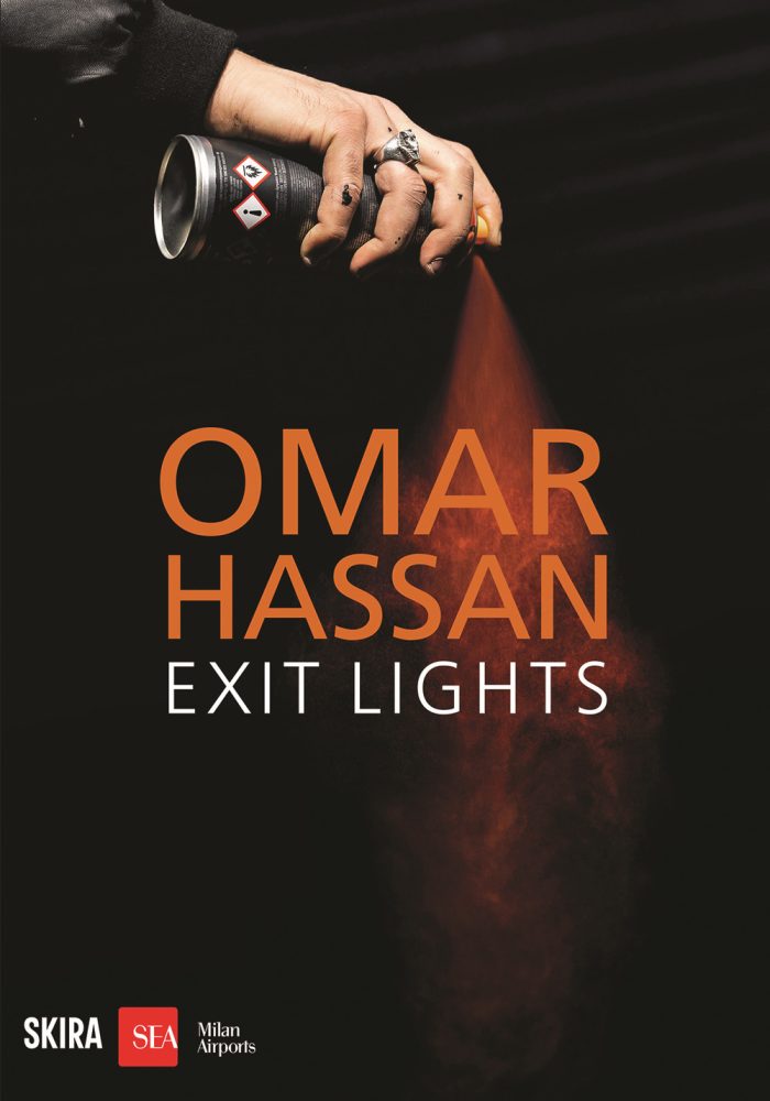 copertina_libro_isbn_9788857253237