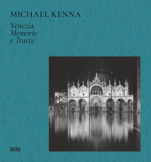 copertina_libro_isbn_9788857253251
