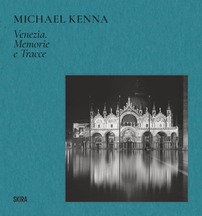 copertina_libro_isbn_9788857253251