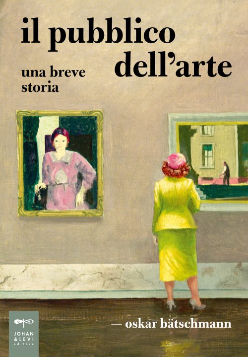 copertina_libro_isbn_9788860103598