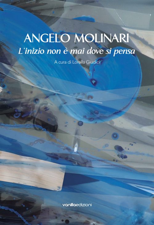 copertina_libro_isbn_9788860576170