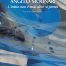 copertina_libro_isbn_9788860576170