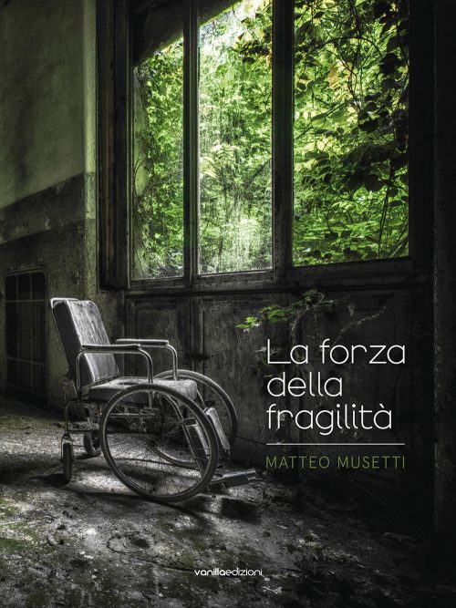 copertina_libro_isbn_9788860576224