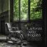 copertina_libro_isbn_9788860576224