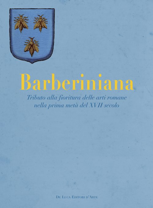 copertina_libro_isbn_9788865576113