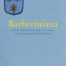copertina_libro_isbn_9788865576113
