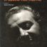 copertina_libro_isbn_9788865576151