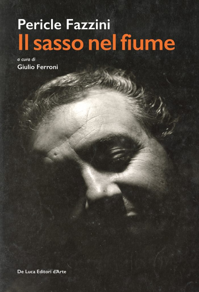 copertina_libro_isbn_9788865576151