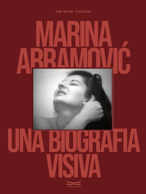 copertina_libro_isbn_9788866488217