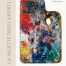 copertina_libro_isbn_9788866488224