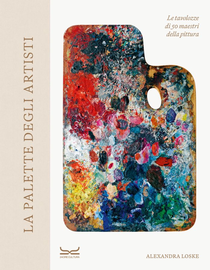copertina_libro_isbn_9788866488224