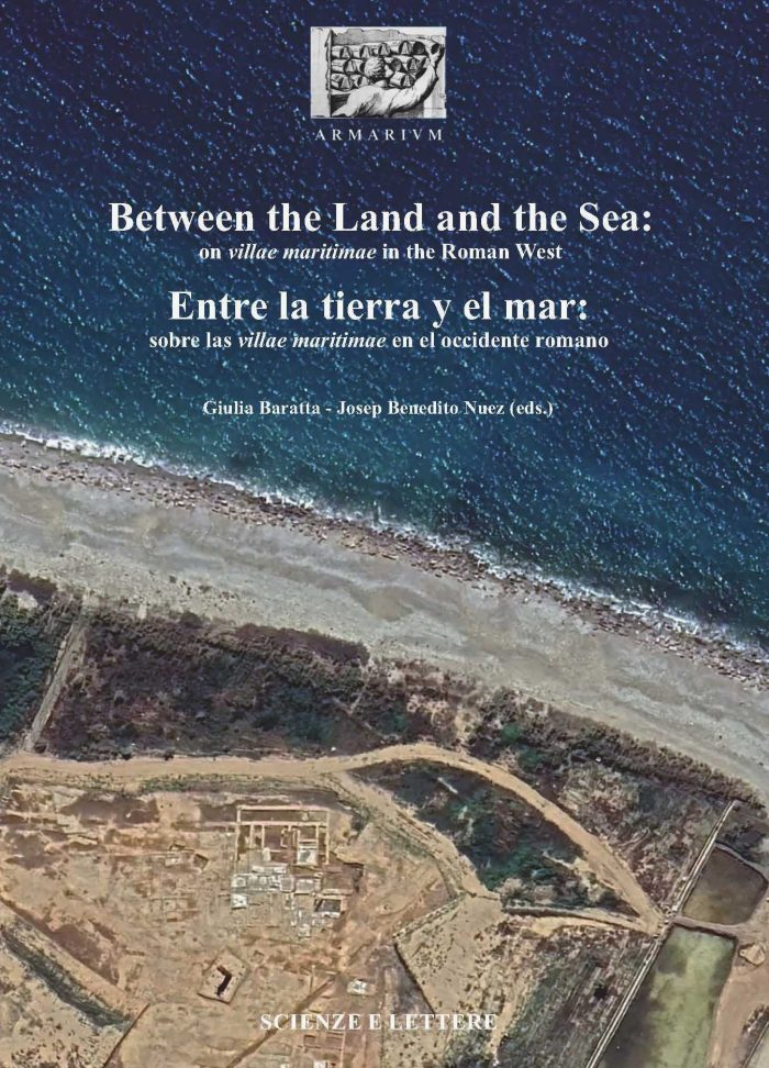 copertina_libro_isbn_9788866872610
