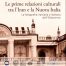 copertina_libro_isbn_9788866872689