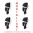copertina_libro_isbn_9788866872849