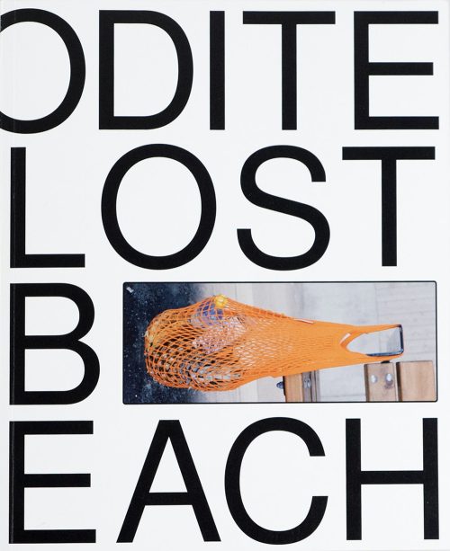 copertina_libro_isbn_9788867496365