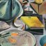 copertina_libro_isbn_9788867496563