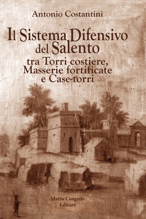 copertina_libro_isbn_9788867663002