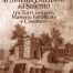 copertina_libro_isbn_9788867663002