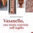 copertina_libro_isbn_9788867883776
