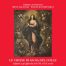 copertina_libro_isbn_9788868063351
