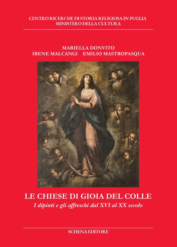 copertina_libro_isbn_9788868063351