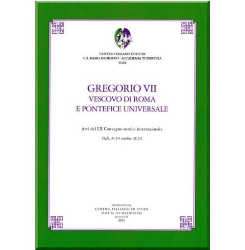 copertina_libro_isbn_9788868094256