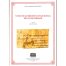 copertina_libro_isbn_9788868094294
