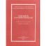 copertina_libro_isbn_9788868094324