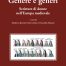 copertina_libro_isbn_9788868973353