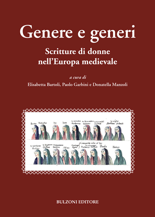 copertina_libro_isbn_9788868973353