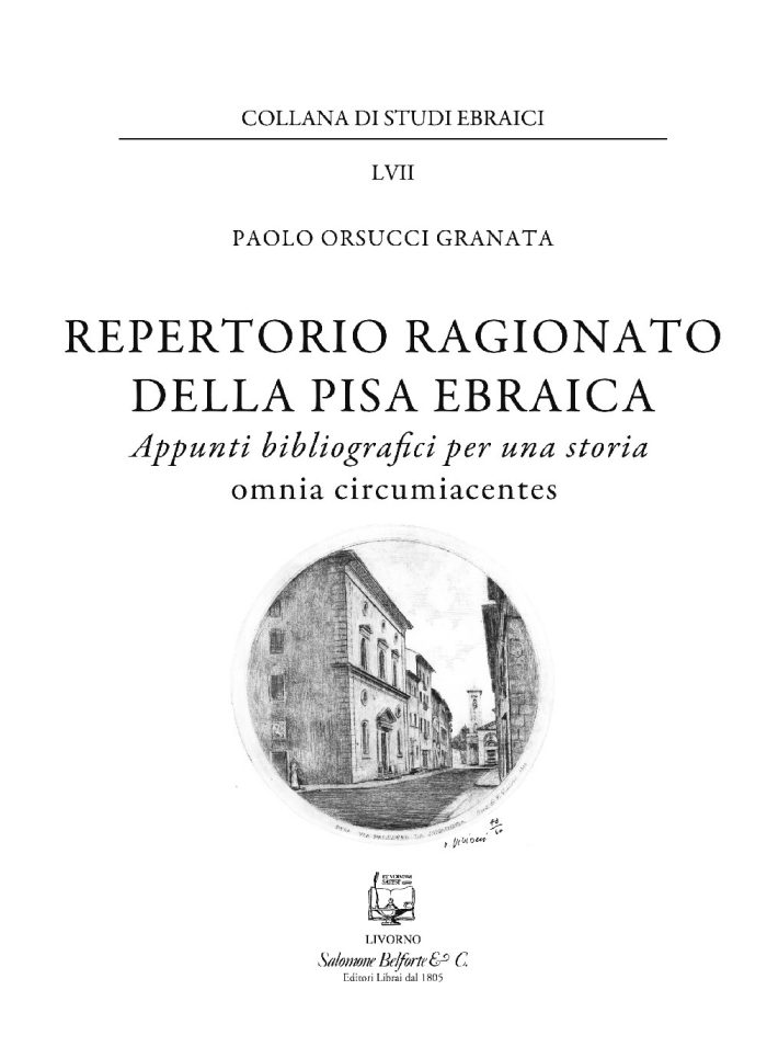 copertina_libro_isbn_9788874672325
