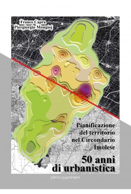 copertina_libro_isbn_9788875867546