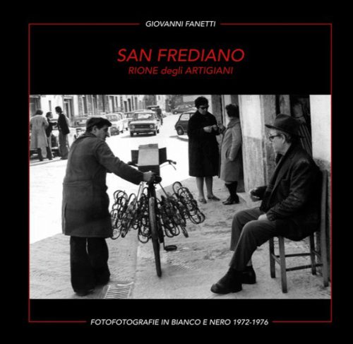 copertina_libro_isbn_9788876225529
