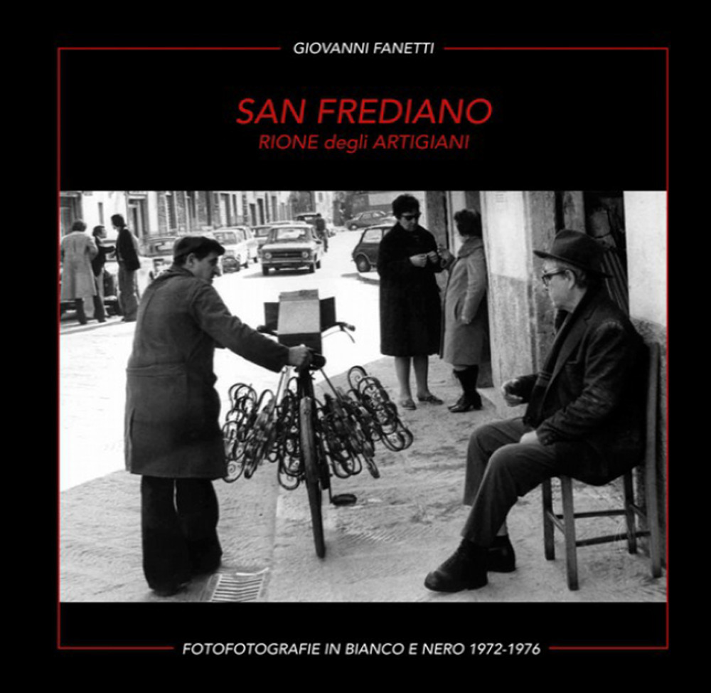 copertina_libro_isbn_9788876225529